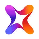 Logo Fulfilment-Software