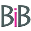 Logo Beter in Bedrijf