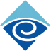 Logo Nebu