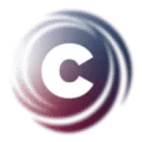 Logo van Clipperms