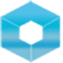 Logo SystifyIT