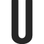 Logo van Unbrandedmx