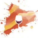 Logo van Catalaansewijn.nl