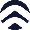 Logo van TriCAT