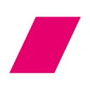 Logo Centrum huiselijk geweld en kindermishandeling