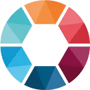 Logo CareerScout