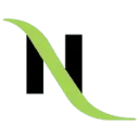 Logo Stichting NOVIzorg