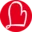 Logo Keukenspecialist.nl