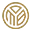 Logo Koek AND Chocolade