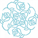 Logo Braam Roses