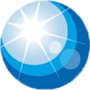 Logo Auto- en Schadeherstelbedrijf Van Eeks