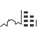 Logo De Vastgoed Factory