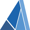 Logo R18 Consultancy B.V.