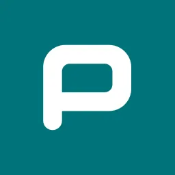Logo PLANN ingenieurs