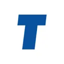 Logo Tradekar