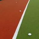 Logo Hockeyclub Eelde
