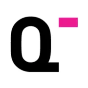 Logo Q-Interim