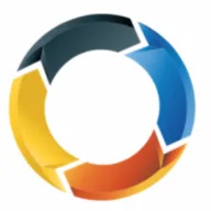 Logo SBR Powerhouse