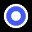Logo Earforce