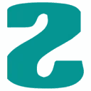 Logo Silverfish web AND design