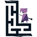 Logo van Labyrinth Tilburg