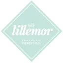 Logo LILLEMØR lifestyle