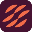 Logo Winkwaves