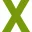 Logo Xperience Abroad Fair