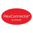 Logo FlexConnectie