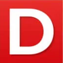 Logo Drost Services
