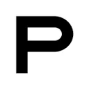 Logo PVVT