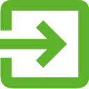 Logo van Uitzendbureau Meierijstad
