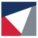 Logo GBI Goor - Zutphen