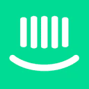 Logo Intercomplan