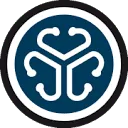 Logo van Tribecca Advocaten