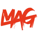 Logo HanzeMag