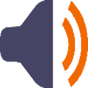 Logo ReadSpeaker
