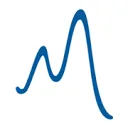 Logo van MAEUR - Marketing Association EUR