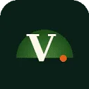 Logo Verduurzamen-Doen-We-Samen