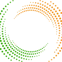 Logo Ourobionics