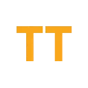 Logo van Telematica Team Noord