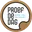 Logo PROEF DE DAG®