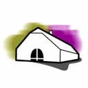 Logo Stichting Phusis