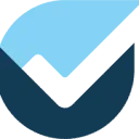 Logo MKB Bedrijfscertificering