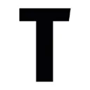 Logo TipTopPlus Magazine