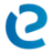 Logo Evoli bedrijfspsychologie
