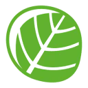 Logo Stichting NatuurWijs