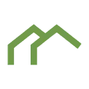 Logo TheBaliHouses