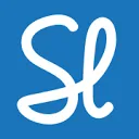 Logo Autopharma… gaat door als Servilocker