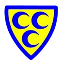 Logo EHBO Krimpen aan den IJssel